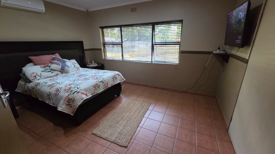3 Bedroom Property for Sale in Protea Park North West